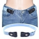 thumbnail image 4 of 1pc Trendy Adjustable Elastic Waist Belt for Men - No Buckle Needed for Jeans - Comfortable and Stylish, 4 of 5