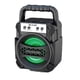 thumbnail image 2 of Parlante Altavoz Speaker Bluetooth Ms-1602bt, 2 of 2