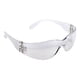 thumbnail image 1 of Gafas Proteccion Ocular Sky Basic (15unidades) Transparente, 1 of 2