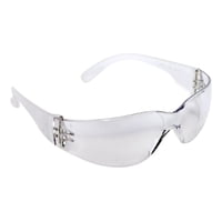 Metalfer - Gafas Proteccion Ocular Sky Basic (15Unidades) Transparente