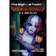 thumbnail image 1 of Libro El Juego De Lally, 1 of 2