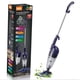 thumbnail image 1 of Aspiradora De Mano Con Cable Potencia 600W, 1 of 4