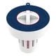 thumbnail image 1 of Dispensador de tabletas Pool Fellows para tabletas de 7,62 cm, 1 of 8