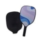 thumbnail image 2 of Pickleball Paddle Ligero Con Protector De Borde Con Cubierta De Cremallera Estilo Profesional B, 2 of 5