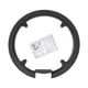 thumbnail image 3 of Protector De Cadena De Bicicleta ABS Para Piñones De Plato De Bicicleta Al Aire Libre Bicicleta De Montaña, 3 of 5