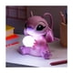thumbnail image 2 of Lámpara Paladone Angel Light Lilo and Stitch Disney 16 cm, 2 of 6