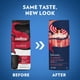 thumbnail image 2 of Café molido Lavazza Classico 340 g, tostado medio, 2 of 7