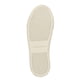 thumbnail image 4 of Zapatillas de Mujer Calvin Klein Camzy Azul Medio Talle 5, 4 of 6