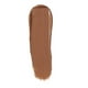thumbnail image 2 of Base correctora de color CC Cream e.l.f. Camo Tan 415C, 30 ml, 2 of 3