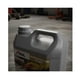 thumbnail image 4 of XTREM Eco 2000 Desengrasante Ultra Concentrado 5 Litros | Limpieza Profesional Industrial, 4 of 5