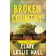 thumbnail image 1 of Libro Simon & Schuster Broken Country (Club de lectura de Reese), 1 of 1