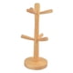 thumbnail image 1 of Soporte multiusos para taza, soporte para árbol, soporte para taza de , soporte para botella de agua, soporte para taza, organizador de taza de té, 1 of 5