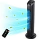 thumbnail image 3 of Ventilador de torre Uthfy Oscillating de 30 pulgadas, 110V, con control remoto, 3 of 3
