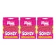 thumbnail image 1 of The Pink Stuff Esponja Squeezy x3u, 1 of 1