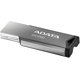 thumbnail image 2 of Unidad flash USB ADATA UV250 32GB USB 2.0 plateada, 2 of 6