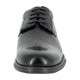 thumbnail image 4 of Zapato de Vestir Sando Negro London Adixt, 4 of 7