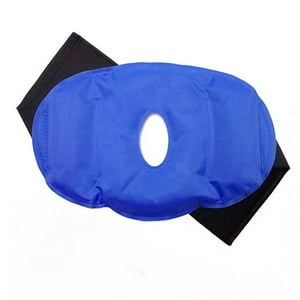 Genérico - Compresa De Rodilla Multi Uso R0047