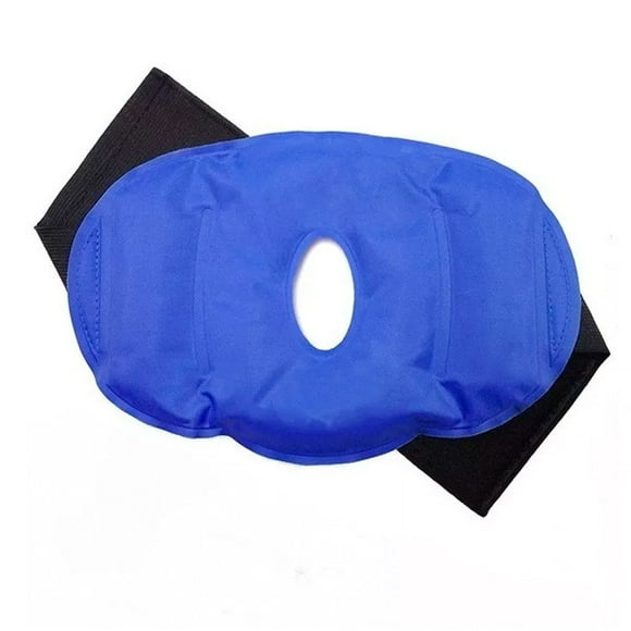 Compresa de rodilla multi uso R0047