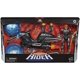 thumbnail image 2 of Figura de acción Marvel Legends Cosmic Ghost Rider Iron 40 cm, 2 of 5