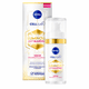 thumbnail image 3 of Nivea Día Luminous630® Anti-Manchas Sérum Luminous, 3 of 3