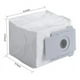 thumbnail image 3 of Irobot Roomba I3 Bolsa De Polvo 5un, 3 of 3