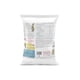 thumbnail image 2 of Cereal Infantil de Arroz Puffs Sabor Frutilla Betarraga, 10 g, 2 of 4