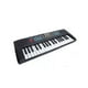 thumbnail image 3 of Teclado Piano 37 Teclas Música, 3 of 3