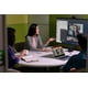 thumbnail image 4 of Estación de acoplamiento HP Thunderbolt Dock 120W G2 (2UK37AA #ABA), 4 of 9