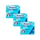 thumbnail image 1 of Pack 3 Mascarilla Balance Efecto Burbujas, 1 of 3