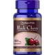 thumbnail image 1 of Suplemento De Extracto De Cereza Negra 1000 Mg 100 C, 1 of 3