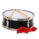 thumbnail image 4 of Tambor De Caja De 13 ", Tambores De Música Ligeros Profesionales Para Niños, Adolescentes Y Principiantes, 4 of 5