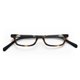 thumbnail image 2 of Lentes de Lectura eyebobs What Inheritance? Semi Aro +1.00, 2 of 7