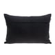 thumbnail image 2 of Almohada con cuentas bordadas en forma de áster de la colección Parkland, 2 of 5
