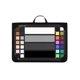 thumbnail image 2 of Objetivo de Color Calibrite Video XL 53 x 38 cm con Estuche, 2 of 6