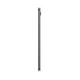 thumbnail image 3 of Tablet Galaxy Tab A11 8.7" 64GB Gris, 3 of 4
