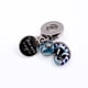 thumbnail image 2 of Charm, Camaleón You Are Magic Plata 925, Regalo Mujer, 2 of 4