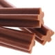 thumbnail image 2 of Snack Goofy Flexi Sticks Perro, 60gr, 2 of 3