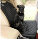 thumbnail image 3 of Protector de Asiento para Mascotas, 3 of 3