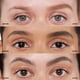 thumbnail image 3 of Lápiz de cejas Anastasia Beverly Hills Brow Wiz Caramel, 3 of 6