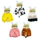 thumbnail image 4 of Accesorios Woofies Surtido 1 un, 4 of 7