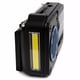 thumbnail image 4 of Radio Recargable Fm/am Portátil Solar USB-C Bluetooth, 4 of 6