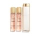 thumbnail image 1 of Chanel Coco Mademoiselle Eau de Toilette Giro y Spray 3 X 0,7 oz, 1 of 7
