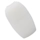 thumbnail image 2 of Molde De Silicona Para Ojo Y Cuello Multifunción, 2 of 5