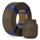 thumbnail image 1 of Filamento para impresora 3D ELEGOO PLA Basic, 1,75 mm, 1 kg, 1 of 3