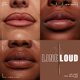 thumbnail image 2 of Delineador de labios NYX PROFESSIONAL MAKEUP Line Loud Total Baller, 2 of 4