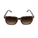 thumbnail image 2 of Lentes De Sol X82693 Café Mujer Outlook, 2 of 3