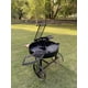 thumbnail image 5 of Parrilla multifuncional, 5 of 5