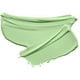 thumbnail image 3 of Primer wet n wild Prime Focus Glass Skin Correct Bright 27 ml, 3 of 3