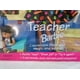 thumbnail image 5 of Set de muñecas Barbie Teacher con aula, sonidos y 2 estudiantes, 5 of 6