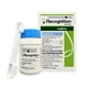 thumbnail image 1 of Herbicida Syngenta Recognition 55 ml para malezas de postemergencia, 1 of 7